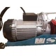 Тельфер електричний KRAISSMANN SH 400/800 (111139) - изображение 2