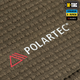 Шапка-підшоломник M-Tac Polartec Dark Olive L - зображення 6