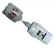 Коректор-ручка ZiBi CUTE 7мл (ZB.2902) Рожевий - изображение 2