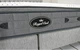 Матрац BRN PREMIUM WEST PORT 160*200 Розмір 160x200 - зображення 2