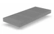 Матрас BRN FAMILY COMFORT 500 Розмір 120x200 - изображение 2