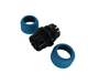 Муфта CELLFAST 1/2" (51-100H) (112512) - зображення 2