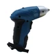 Викрутка акумуляторна KRAISSMAN 600 AS 3.6 (112351) - изображение 2