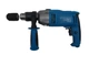 Дриль ударний KRAISSMANN 1200 DBH 16 (112623) - изображение 1