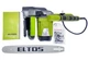 Пила ланцюгова ELTOS ПЦ-2650М (112875) - изображение 4