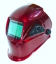 Зварювальна маска-хамелеон Forte МС-9100 (112802) - изображение 1