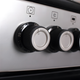 Комбинированная плита PRIME Technics PSE 641212 B - изображение 9