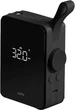 Компрессор Hoto Portable Electric Tire Inflator QWCQB001 - изображение 1