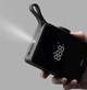 Компрессор Hoto Portable Electric Tire Inflator QWCQB001 - изображение 4