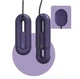 Сушилка для обуви раздвижная Sothing Zero-Shoes DSHJ-S-2111 Purple - изображение 1