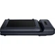 Доріжка для ходьби KingSmith WalkingPad C2 WPC1F Black - зображення 2
