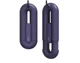 Сушилка для обуви раздвижная Sothing Zero-Shoes DSHJ-S-2111 Purple - изображение 2