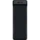 Доріжка для ходьби KingSmith WalkingPad C2 WPC1F Black - зображення 4