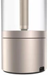 Декоративная настольная лампа Yeelight Redbud Candle Light (second gen) YLFWD-0019 - изображение 3