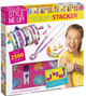 Набір для створення прикрас Style Me Up Sequin Stacker (0628845008670) - зображення 1