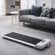 Дорожка для ходьбы KingSmith WalkingPad S1 WPS1F White - изображение 4