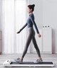 Дорожка для ходьбы KingSmith WalkingPad S1 WPS1F White - изображение 5