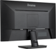 Монітор 27" iiyama ProLite (XU2793HSU-B6) - зображення 9