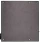 Блок питания Xilence Performance X+ XP850MR9.2 ATX 3.0 850 W (4044953503764) - изображение 7
