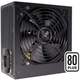 Блок питания Xilence Performance C+ XP650R6.2 ATX 2.52 650 W (4044953503535) - изображение 1