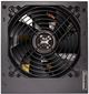 Блок питания Xilence Performance C+ XP650R6.2 ATX 2.52 650 W (4044953503535) - изображение 4