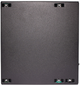 Блок питания Xilence Performance C+ XP650R6.2 ATX 2.52 650 W (4044953503535) - изображение 7
