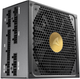 Блок питания Sharkoon Rebel P30 Gold ATX 3.0 1000 W (4044951038527) - изображение 1