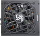 Блок питания Seasonic Vertex GX-750 ATX 3.0 750 W (VERTEX-GX-750) - изображение 3