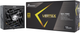 Блок питания Seasonic Vertex GX-750 ATX 3.0 750 W (VERTEX-GX-750) - изображение 6