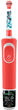 Электрическая зубная щетка Oral-B Vitality 100 Starwars - изображение 1