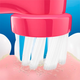 Электрическая зубная щетка Oral-B Vitality 100 Starwars - изображение 4