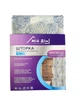 Шторка - занавеска для ванной Мій Дім Relax 180х180 см (NJ01421) - изображение 3