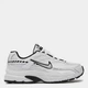 Женские кроссовки Nike Initiator FQ6873-101 37.5 (6.5US) 23.5 см Белые (196969412135) - изображение 1