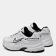 Женские кроссовки Nike Initiator FQ6873-101 37.5 (6.5US) 23.5 см Белые (196969412135) - изображение 4