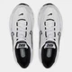 Женские кроссовки Nike Initiator FQ6873-101 37.5 (6.5US) 23.5 см Белые (196969412135) - изображение 5