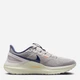 Мужские кроссовки для бега Nike Air Zoom Structure 25 DJ7883-009 44 (10US) 28 см Серые (197593994400) - изображение 1