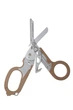 Ножиці LEATHERMAN Raptor Rescue utility чохол - зображення 1