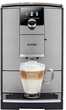 Кофемашина NIVONA CafeRomatica 795 - изображение 1