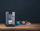 Кофемашина NIVONA CafeRomatica 795 - изображение 3
