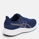 Женские кроссовки для бега ASICS Patriot 13 1012B312-409 39.5 (8US) 25 см Темно-синие (4550457289320) - изображение 4