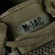 M-Tac кросівки Summer Pro Olive 36 (235 мм) - зображення 11