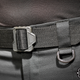 Ремінь M-Tac Double Duty Tactical Belt Hex Olive M - зображення 6