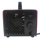 Тепловентилятор GRUNHELM PTC-2000 (112285) - зображення 2