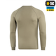 Реглан M-Tac Athlete Tan 2XL - зображення 4