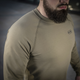 Реглан M-Tac Athlete Tan 2XL - зображення 11