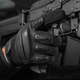 Перчатки M-Tac Assault Tactical Mk.2 Black S - изображение 14