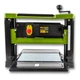 Рейсмус PRO CRAFT PD 2300 (113967) - изображение 2