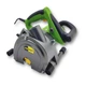 Штроборіз PROCRAFT PM2500-230 (113966) - зображення 1