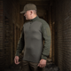 Сорочка M-Tac бойова літня Army Olive 2XL/L - зображення 8