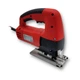 Лобзик GTM JS 120/750EM (114002) - изображение 2